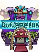 Image result for Dance Club Clip Art