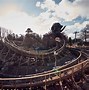 Image result for Water Park Alton Towers Rides