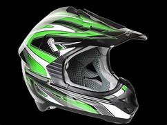 Image result for Green Shakedown Helmet