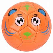 Image result for Ball for Kids