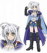 Image result for Days Anime Characters