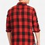 Image result for Macy's Flannel Shirts Men's Green
