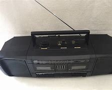 Image result for JVC PC 84Dli