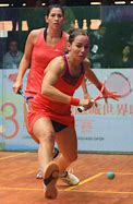Image result for china_open_2013