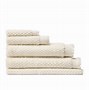 Image result for Turkish Cotton Towels Adair's