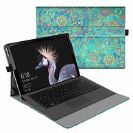 Image result for Microsoft Surface Pro Case