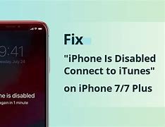 Image result for iPhone 7 without Plan