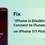 Image result for Unlock iPhone with iTunes Free