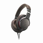 Image result for Best Balanced On-Ear Headphones