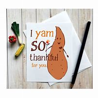 Image result for Humorous Thank You Cards