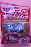 Image result for Disney Die Cast Cars Case A