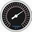 Image result for Best Outdoor Hygrometer