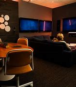 Image result for Loxone Home Theater