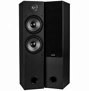 Image result for Sound Speakers Tower