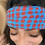 Image result for Religious Head Coverings