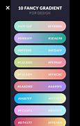 Image result for Color Wheel Gradient