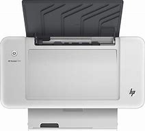 Image result for HP Deskjet 1010 Printer