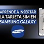 Image result for Samsung Galaxy A50 Sim Card