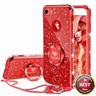 Image result for Glitter Girly iPhone 6s Plus Cases