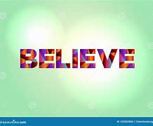 Image result for Blind Believe Graphic Image