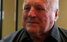 Image result for A.J. Foyt IndyCar