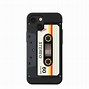 Image result for Cute iPhone 13 Cases