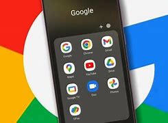 Image result for Samsung Google App