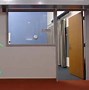 Image result for Stuff That Van See through Walls