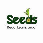 Image result for Advanta Seeds Logo