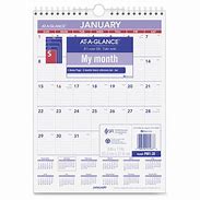 Image result for Mid-Size Hanging Calenders