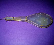 Image result for Vintage Mandolin