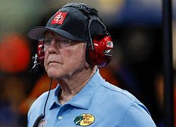 Image result for Joe Gibbs and Wife