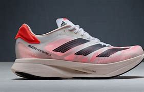 Image result for Adidas Zero Golf Shoes