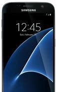 Image result for Straight Talk Samsung Phones