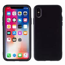 Image result for iPhone Side Button Cover