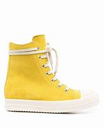 Image result for High Top Sneakers Women Designer