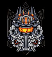 Image result for Mecha Texture Vector