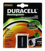 Image result for Canon Camera Battery Pack BP-808