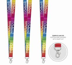 Image result for Snap-on Emblerm for Lanyard