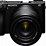 Image result for Sony A6300 Camera