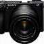 Image result for Camera Sony Lama A6300