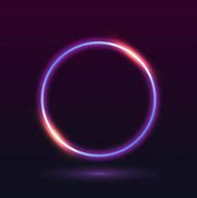 Image result for Retro Neon iPhone