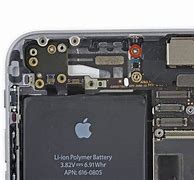 Image result for iPhone Battery Mather Bord