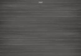 Image result for Dark-Gray Wood Background