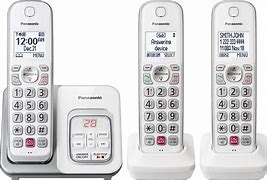 Image result for Panasonic Phones