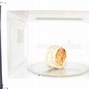 Image result for Inside a Microwave Oven
