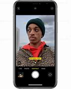 Image result for iPhone 13 All Models