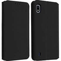 Image result for Polovni Telefoni Samsung Galaxy A10 Cena