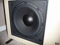 Image result for Nht 2.9 Speakers