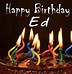 Image result for Mr. Ed Birthday